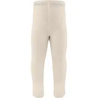 Ewers Sukkahousut beige