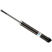 BILSTEIN Iskunvaimennin - B4 Gas 22-102348
