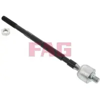 Schaeffler FAG Raidetangon pää, suora 840 0386 10