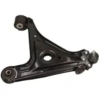 MAXGEAR Tukivarsi, pyöräntuenta 72-0941