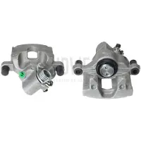 Axia 344798 BR.CILINDRS 394798