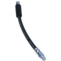 MAXGEAR Jarruletku 52-0333