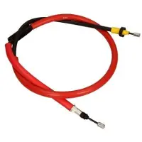 MAXGEAR Vaijeri, seisontajarru 32-0697