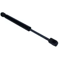 MAXGEAR Kaasujousi, tavaratila 12-0302