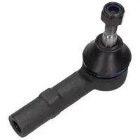 MAXGEAR Raidetangon pää 69-0244