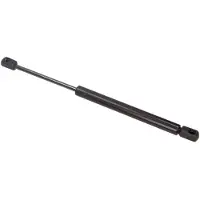 MAXGEAR Kaasujousi, tavaratila 12-1665