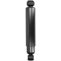 MAGNUM TECHNOLOGY Iskunvaimennin M0133