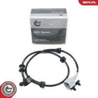 ESEN SKV ABS-anturi 06SKV508