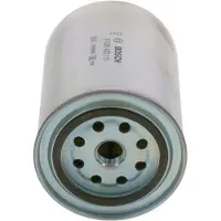 Bosch Polttoainesuodatin F 026 402 151