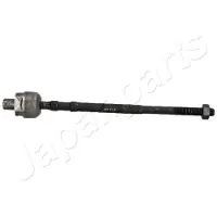 Japanparts Raidetangon pää, suora AX-191