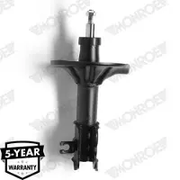 Monroe Joustintuki, Öljypaine, 11739 - Mazda - 626, Mx-6. Ford - Probe