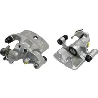 Bosch Jarrusatula 0 986 474 214