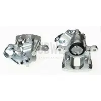 Axia 342401 BR.CILINDRS 392401