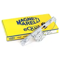 MAGNETI MARELLI Lasinnostin 350103170057 vasen