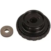 MAXGEAR Jousijalan tukilaakeri 72-3400