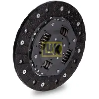 LuK Kytkinlevy 320 0193 11
