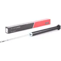MAXGEAR Iskunvaimennin MAXGEAR 11-0516