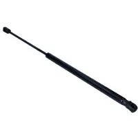 MAXGEAR Kaasujousi, tavaratila 12-0189