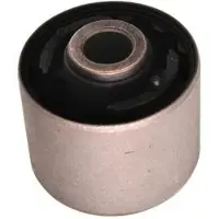 MAXGEAR Tukivarren hela 72-6738