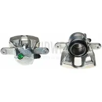 Axia 343647 BR.CILINDRS 393647