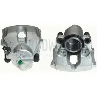 Axia 342539 BR.CILINDRS 392539