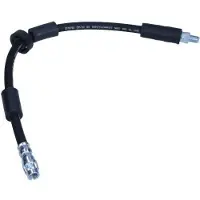 MAXGEAR Jarruletku 52-0660