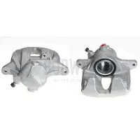 Axia 343833 BR.CILINDRS 393833