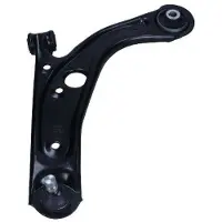 MAXGEAR Tukivarsi, pyöräntuenta 72-3710