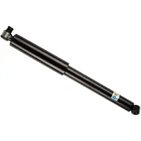 BILSTEIN Iskunvaimennin - B4 Gas 19-165530