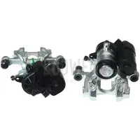 Axia 345021 BR.CILINDRS 395021