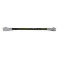 Bosch Jarruletku 1 987 481 A13