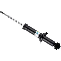 BILSTEIN Iskunvaimennin 19-281612