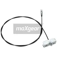 MAXGEAR Vaijeri, seisontajarru 32-0489