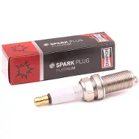 Champion Sytytystulppa OE219