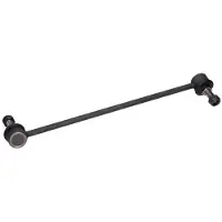 MAXGEAR Tanko, kallistuksenvaimennin 72-2864