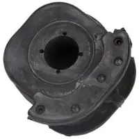 MAXGEAR Tukivarren hela 72-2283