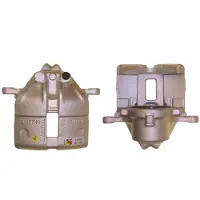 Bosch Jarrusatula , 0 986 473 801 - Volvo - 740, 850