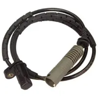 MAXGEAR Vetoakseli 49-1146