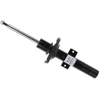SACHS Iskunvaimennin 350 395