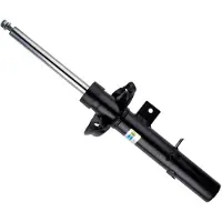 BILSTEIN Iskunvaimennin - B4 OE Replacement 22-287359