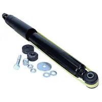 MAXGEAR Iskunvaimennin MAXGEAR 11-0243