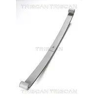 TRISCAN Jousipaketti 8765 15003