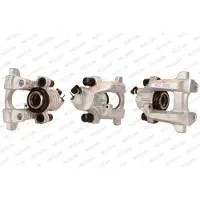 FERODO Jarrusatula FCL695299, takana vasen