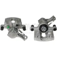 Axia 343098 BR.CILINDRS 393098