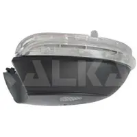 Alkar Vilkkuvalo 6201133