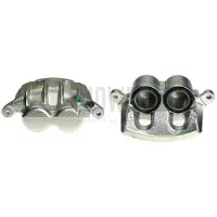 Axia 343137 BR.CILINDRS 393137