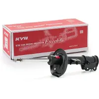 KYB Iskunvaimennin 3348112