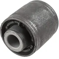 LEMFOERDER Tukivarren hela 44435 01