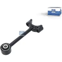 DT Spare Parts Tanko/jousi, vakaaja 3.67109
