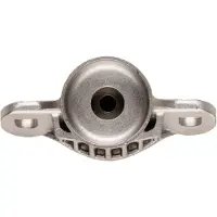 BILSTEIN Jousijalan tukilaakeri 12-234073